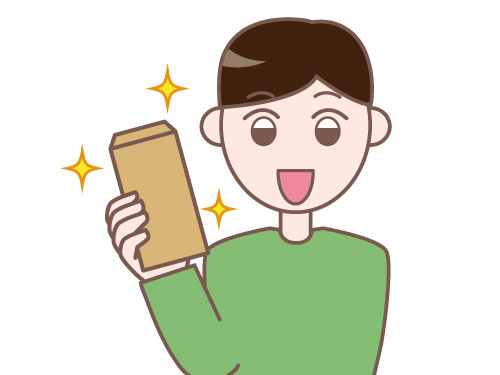 中野建設工業PR2