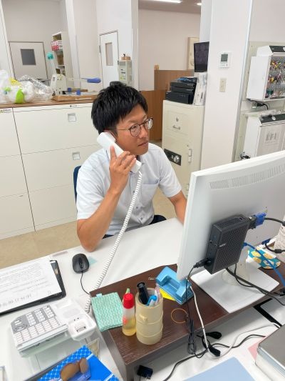 諏訪