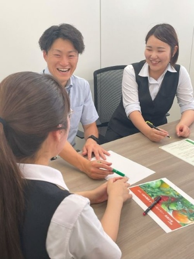 諏訪
