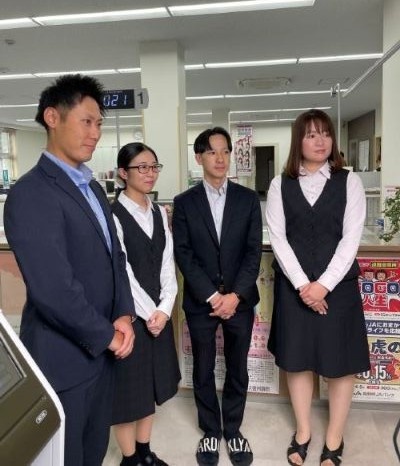 諏訪