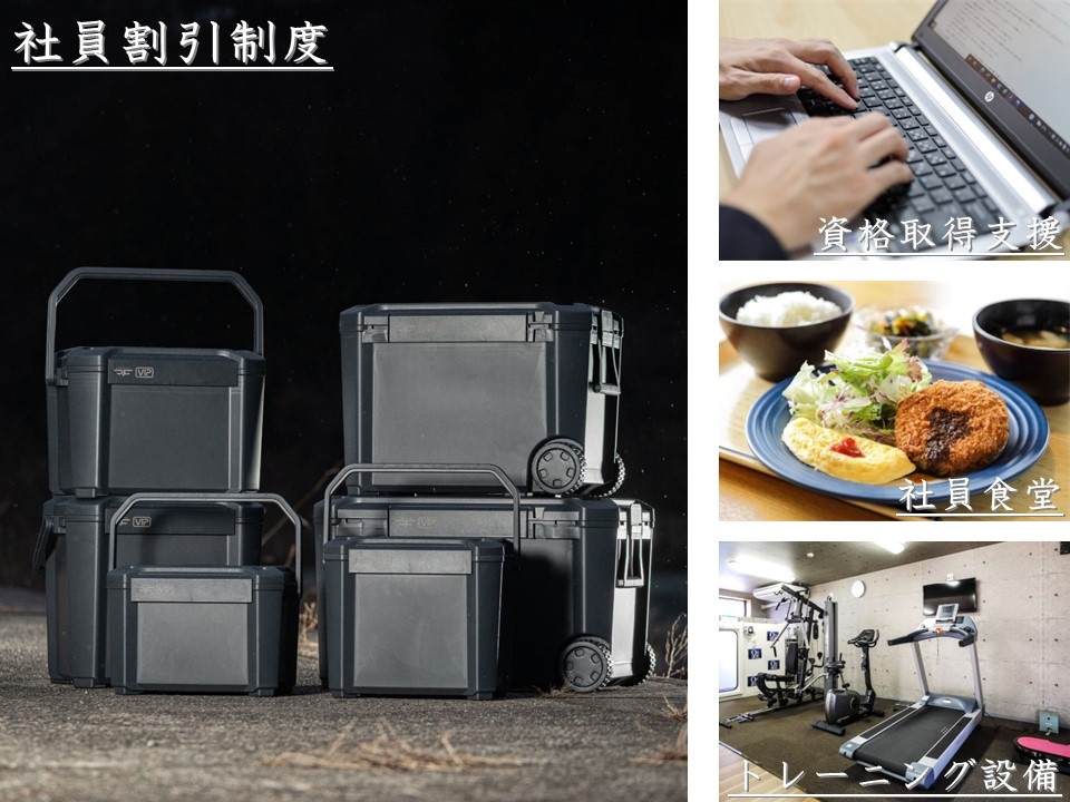 JEJアステージ④