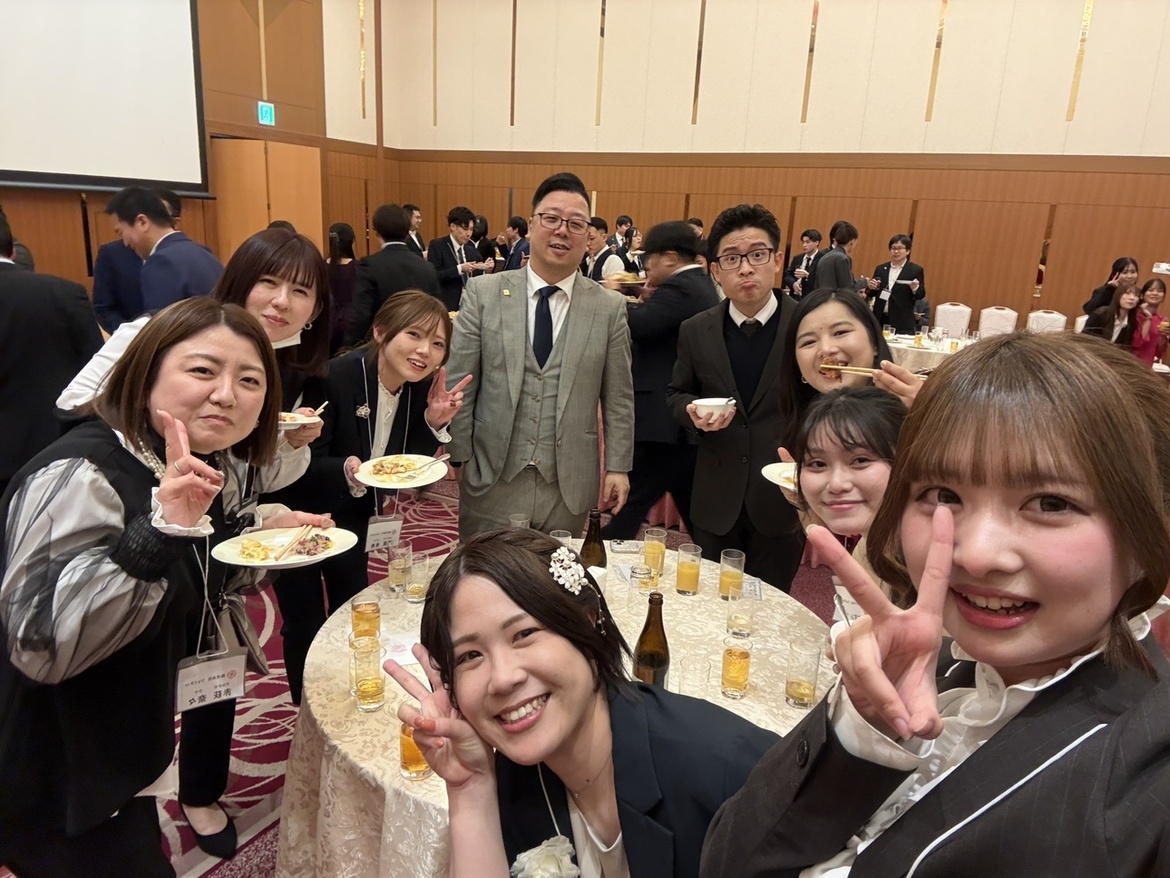 未経験OK