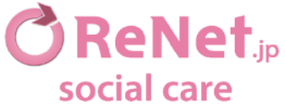 RJソーシャルケア