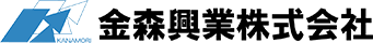 ロゴ
