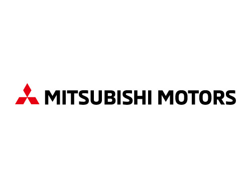 岩手三菱自動車
