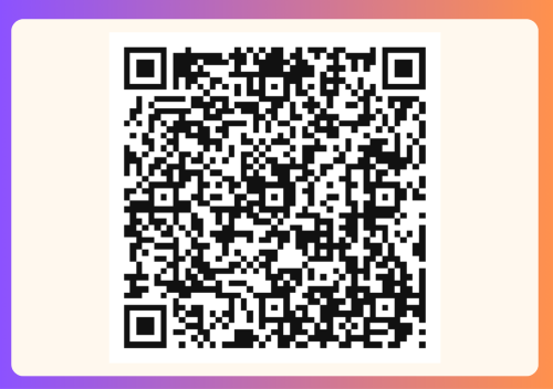 ALSOK群馬_2026.6