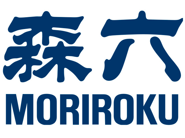 森六
