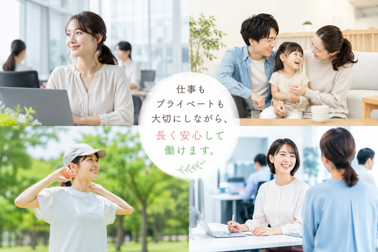 武蔵野フーズPR10