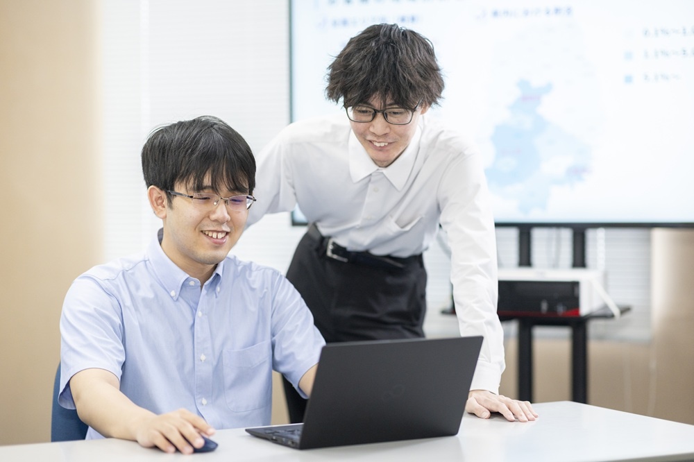 システムベース3