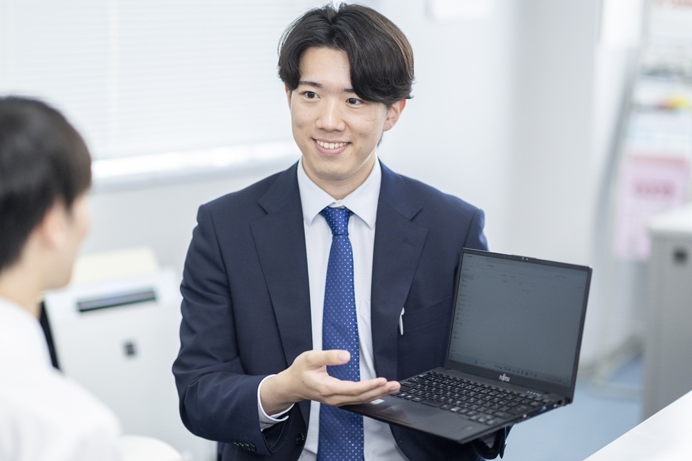 システムベース5