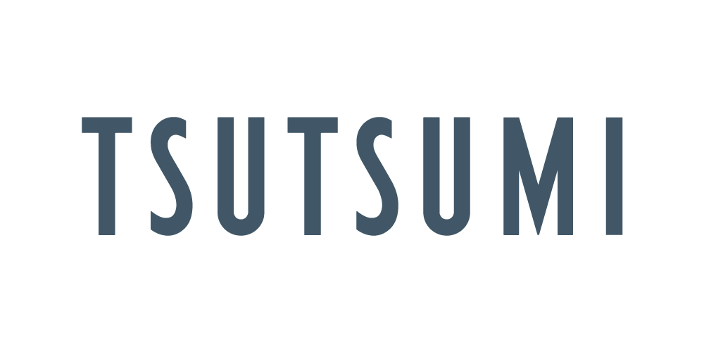 ツツミ