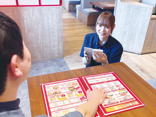 株式会社ヤマト3