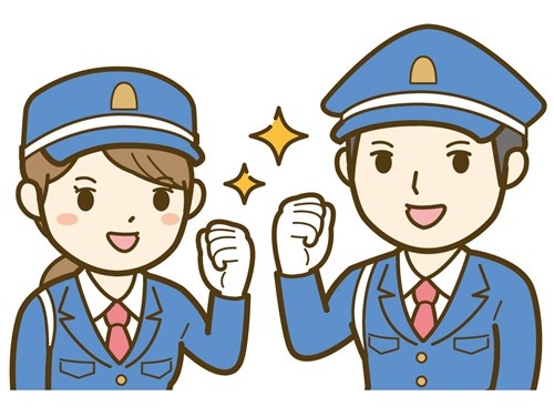 イラスト_タスクマスター