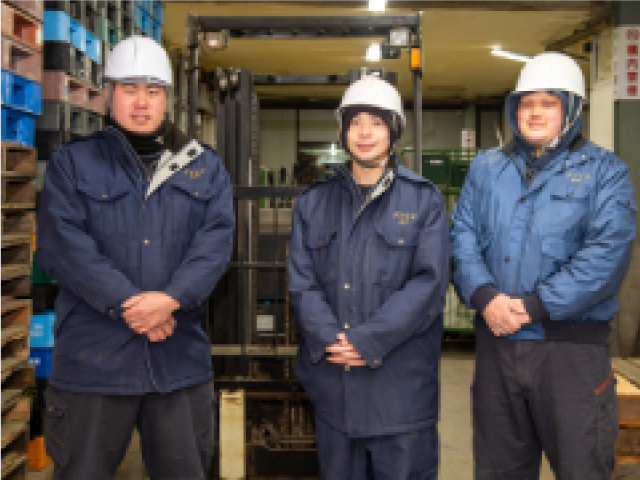 郡山冷蔵製氷株式会社_1