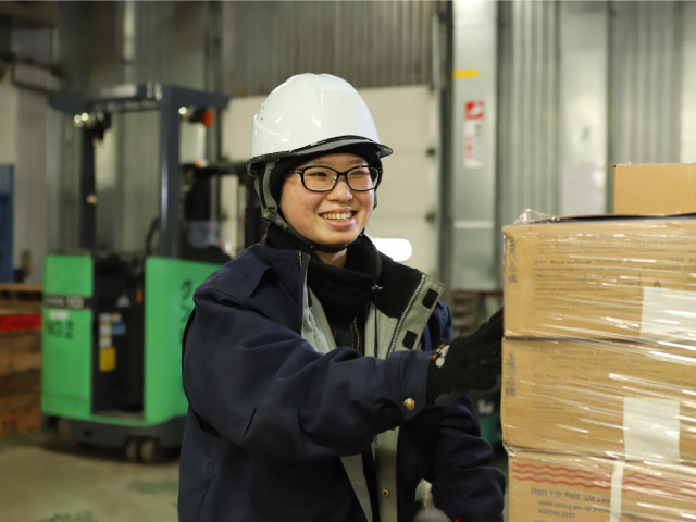 郡山冷蔵製氷株式会社_2