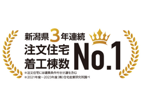 ダミー_ハーバーハウス_No1