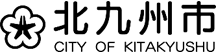 ロゴ