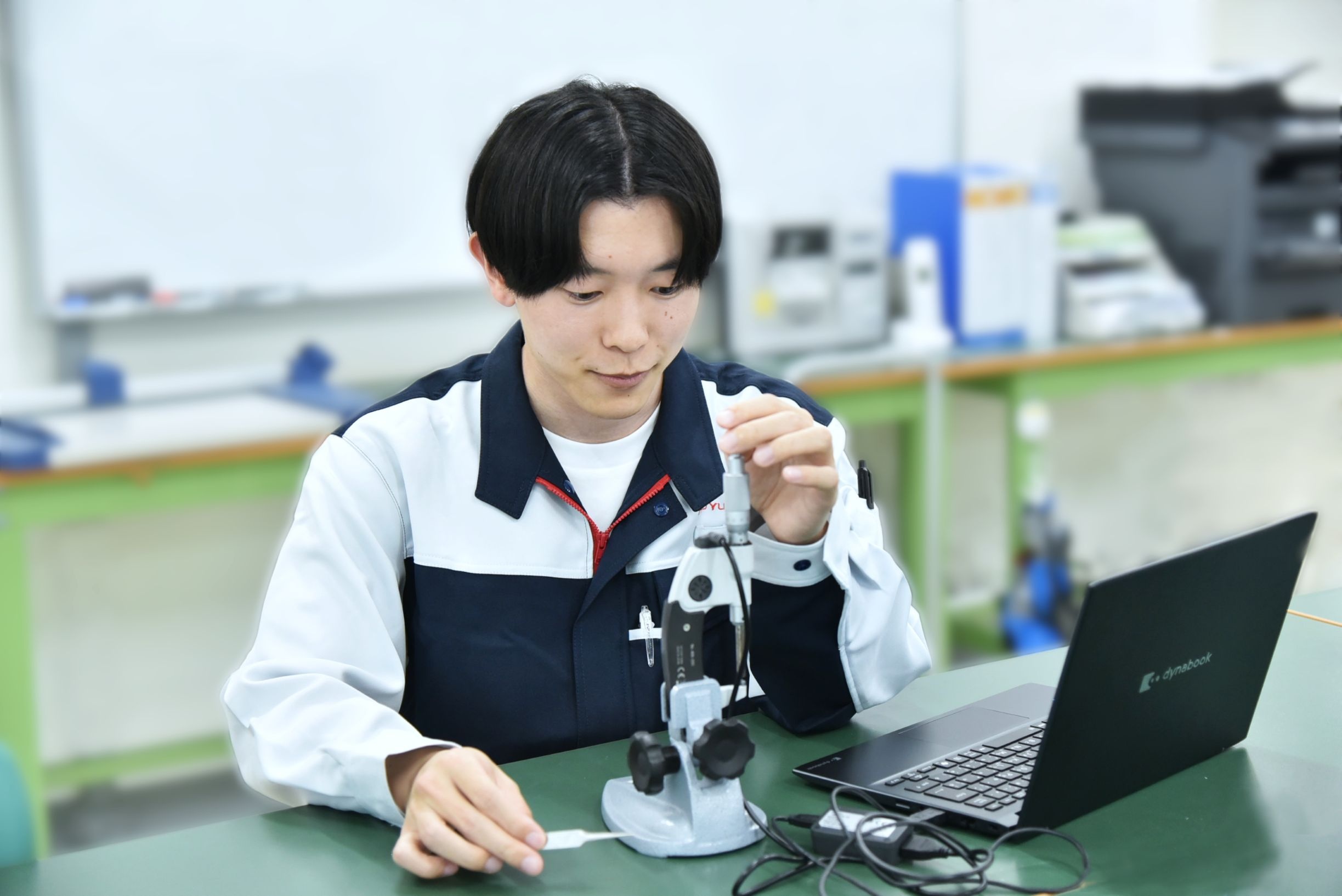 新潟太陽誘電_提供