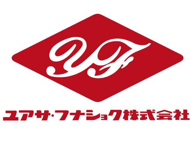 ロゴ