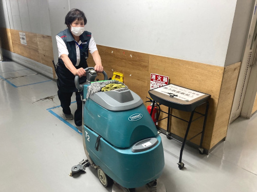 アイル２