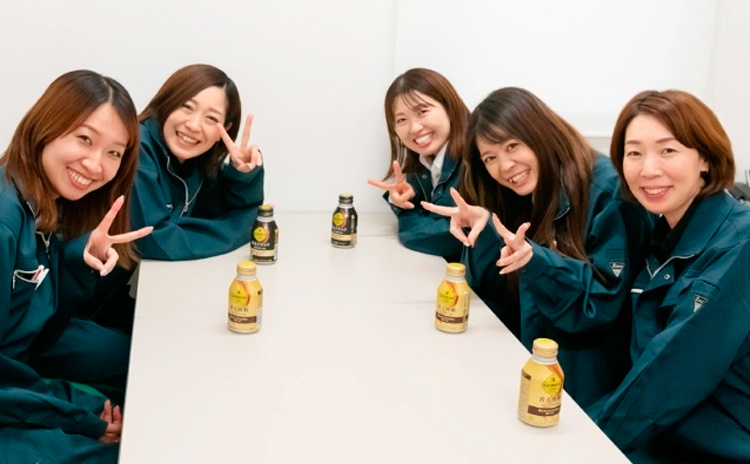ミツヒデ