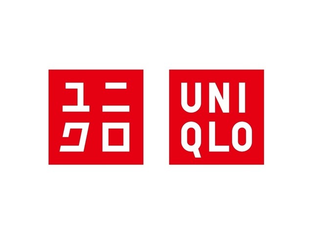 ロゴ
