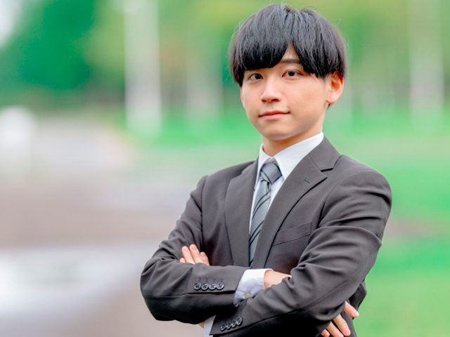 三ッ輪産業