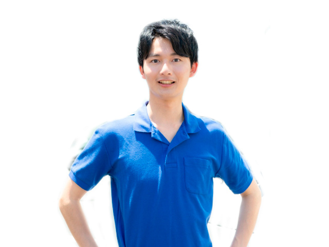三ッ輪産業