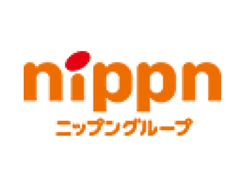 伊勢崎フードワークス