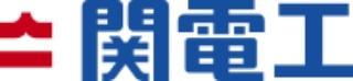 ロゴ