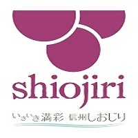 ロゴ