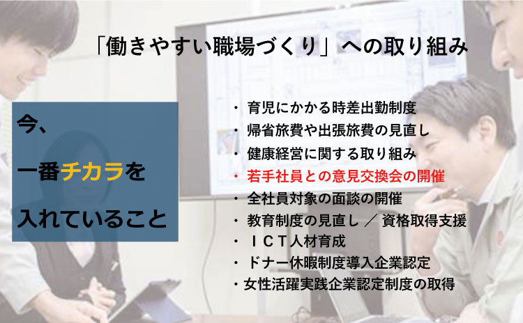 丸運