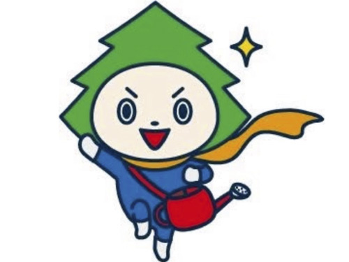 ダイキ③