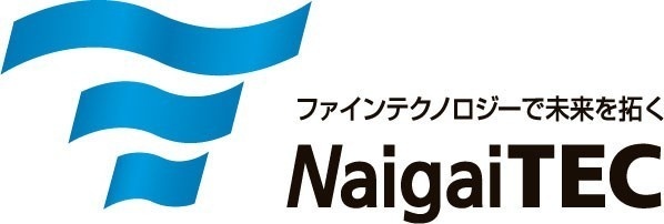 内外テック_ロゴ
