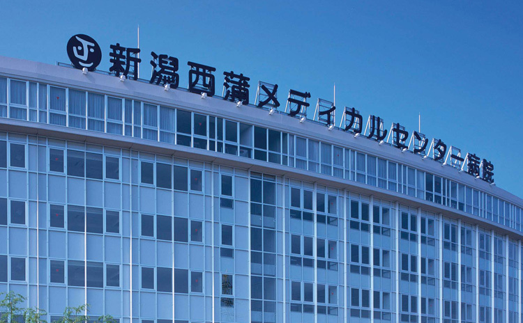 白美会⑤
