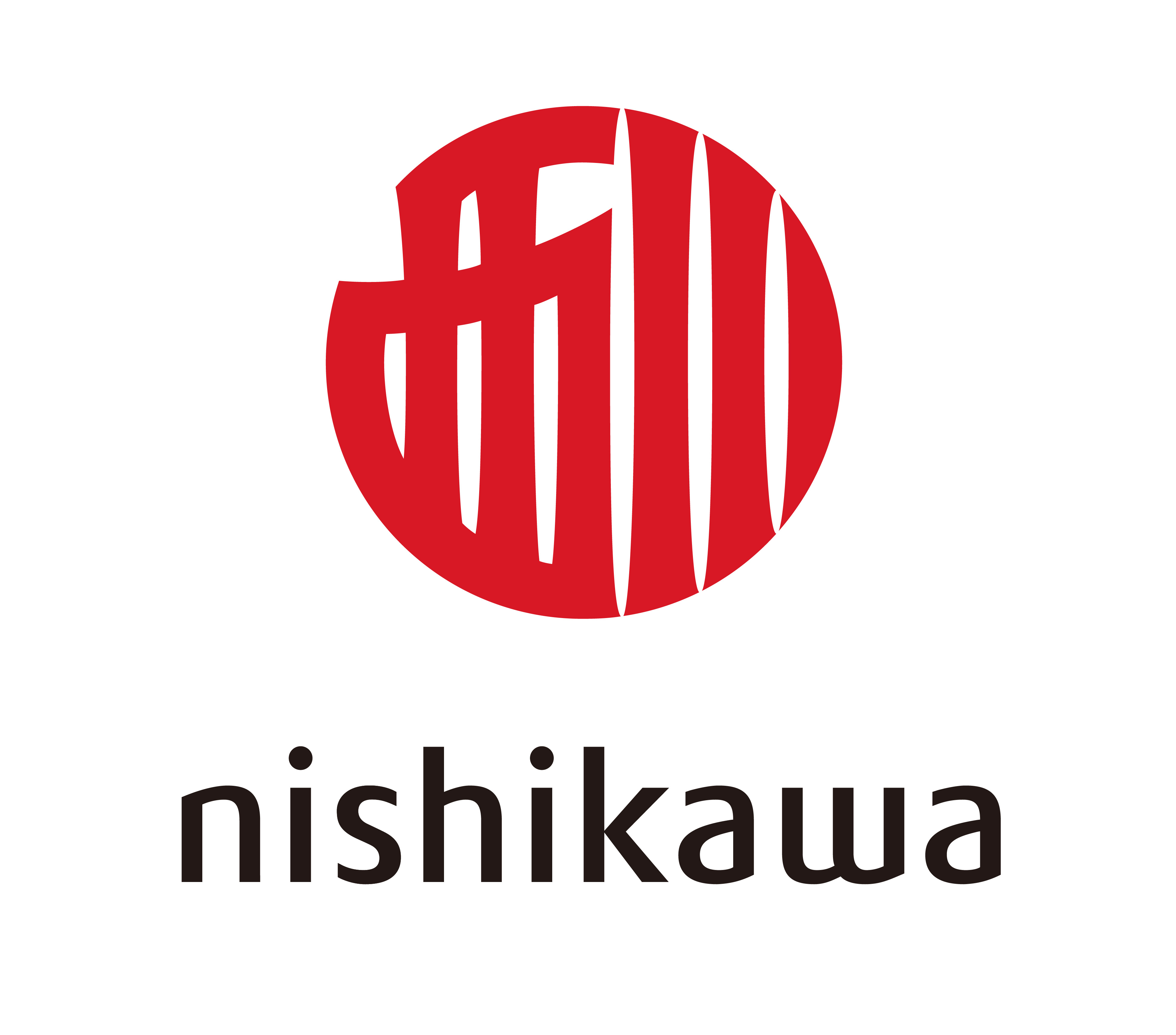 西川株式会社