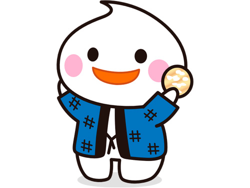 HAPPYCUBE④