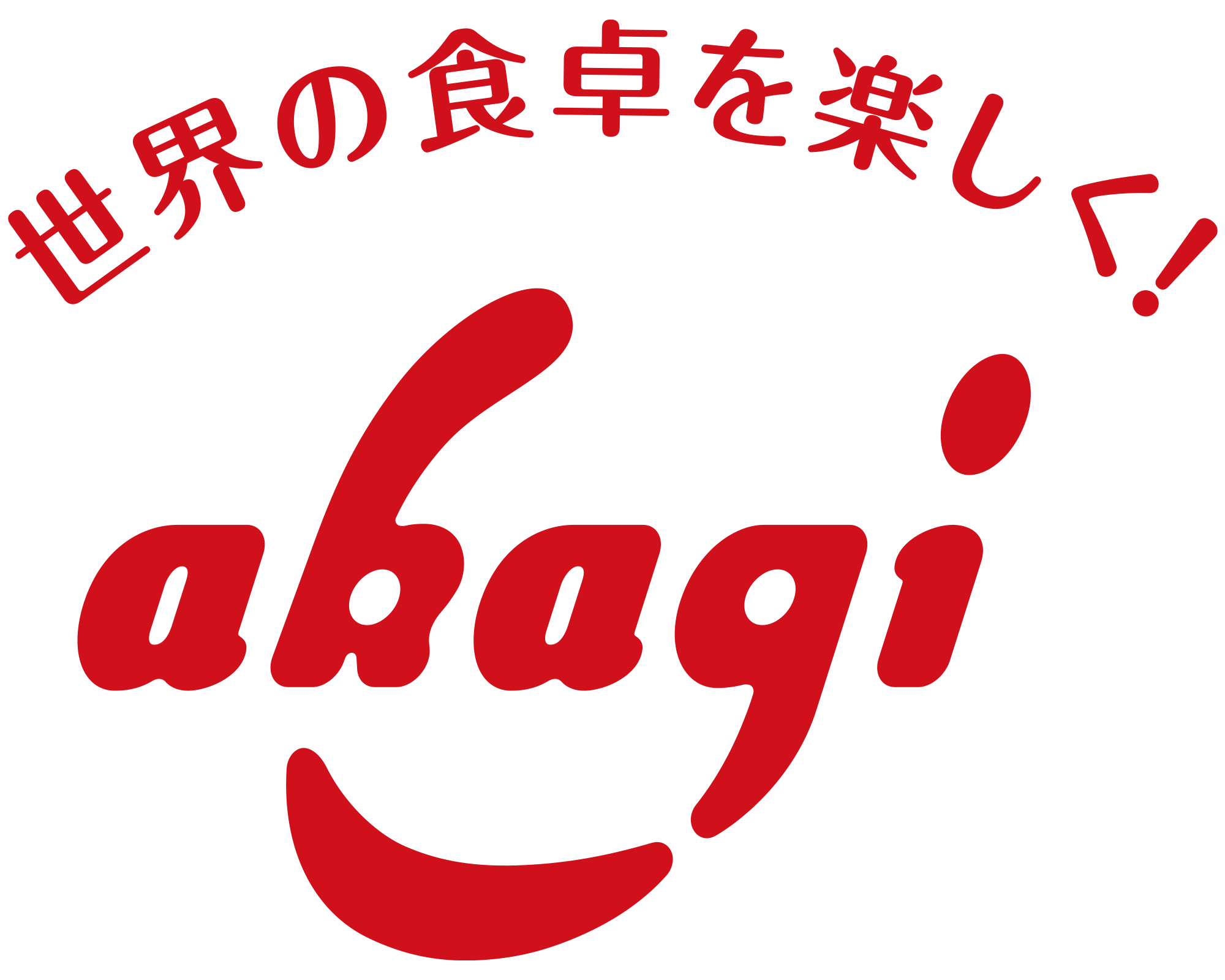 赤城食品ロゴ