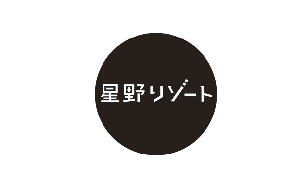 株式会社星野リゾート・マネジメント