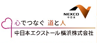 ロゴ
