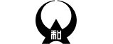 大和市役所
