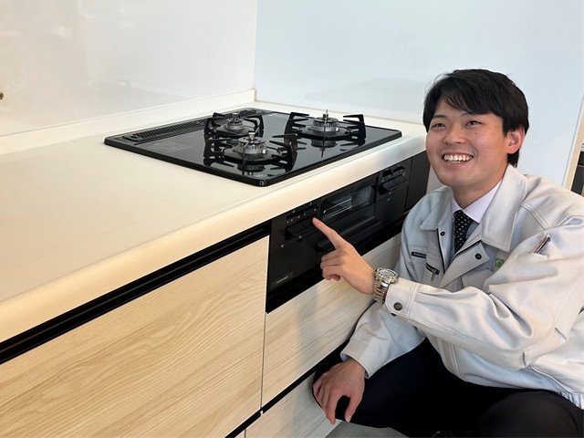 株式会社カナエル
