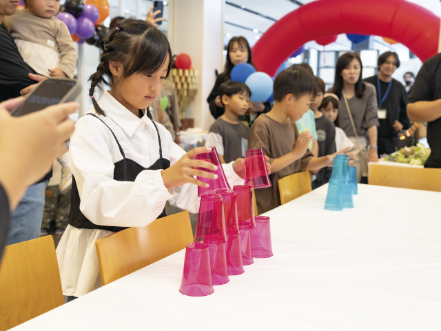 フェス