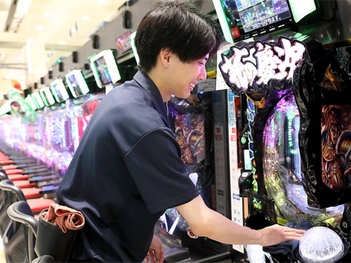 第一コーポレーション