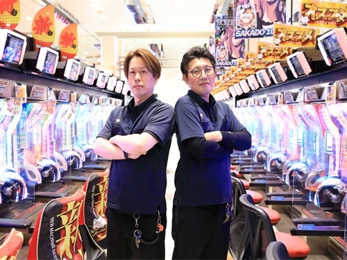 第一コーポレーション