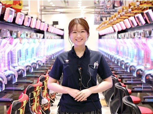第一コーポレーション