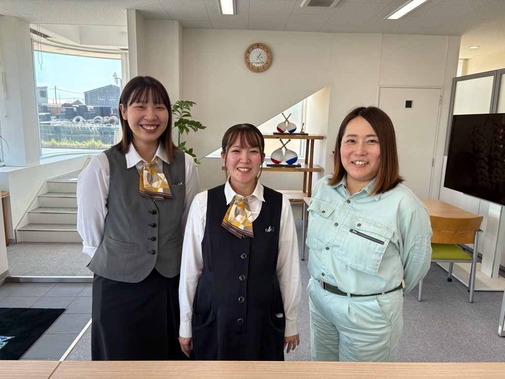 西日本メタル②
