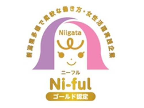 オリス_1