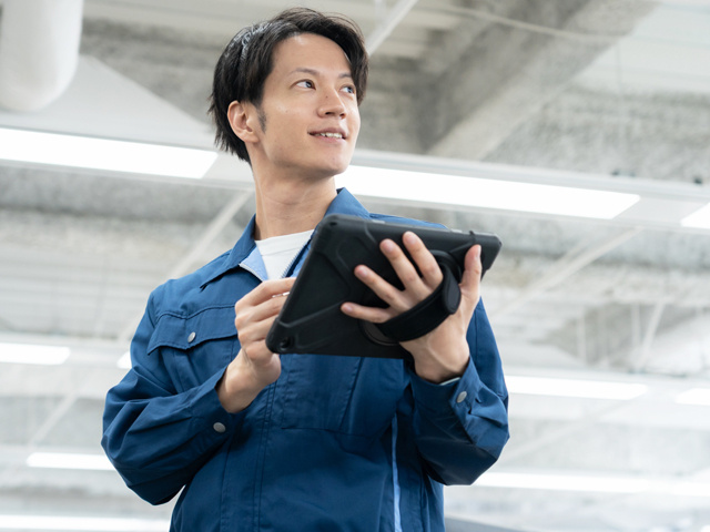 日栄商事株式会社2