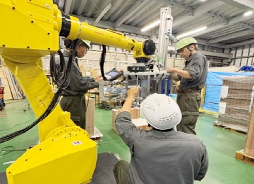 電機工事士